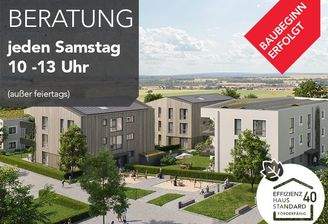 Kommen Sie zur Beratung!