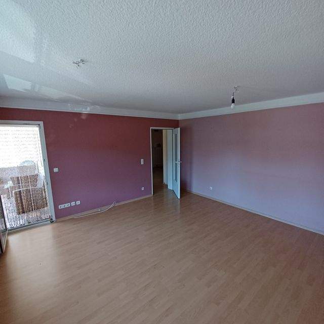R.-Breitscheid-Str. 2a, 08112 Wilkau-Haßlau - Photo 1