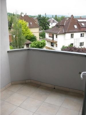 Whg links_1OG_Blick Wohnzimmer.jpg