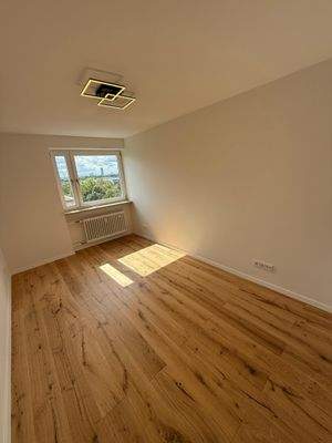 Kinderzimmer 2 (2).jpeg