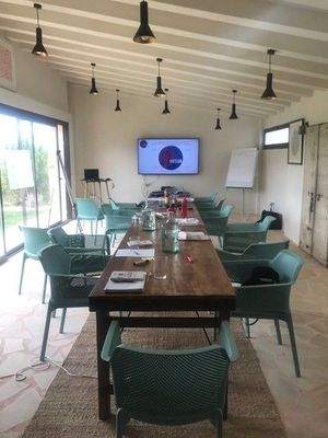 Dining room.jpg