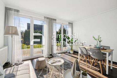 Hamburg Häuser, Hamburg Haus kaufen