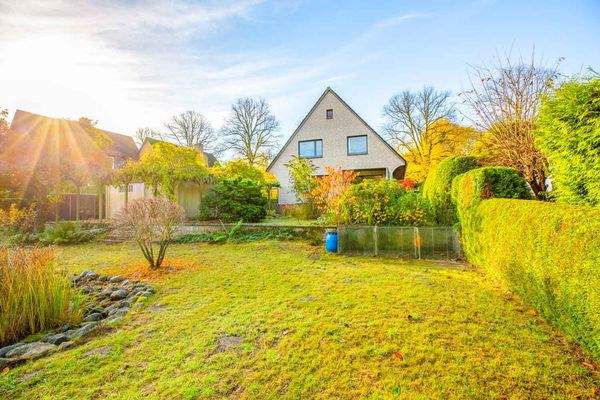 EFH-22946-Trittau-Thonhauser-Immobilien-GmbH-1-8