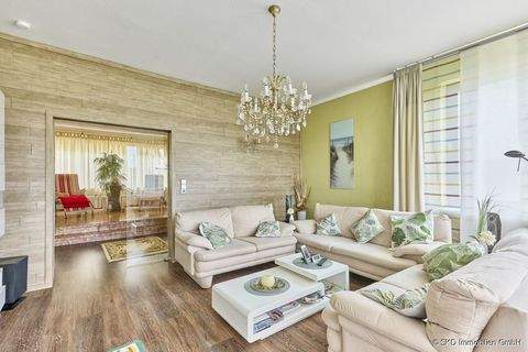 Bad Rappenau Häuser, Bad Rappenau Haus kaufen