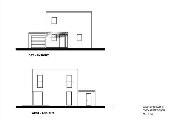 Ansicht Ost-West.jpg