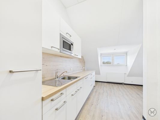 Eden-Ehbrecht-Immobilien_Bürofläche_Kreyenbrück_DG_028