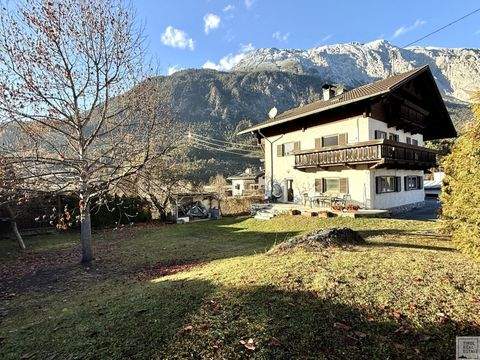 Roppen Häuser, Roppen Haus kaufen