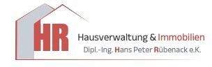 HR Hausverwaltung & Immobilien
