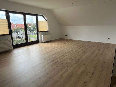 Lippstadt Häuser, Lippstadt Haus kaufen