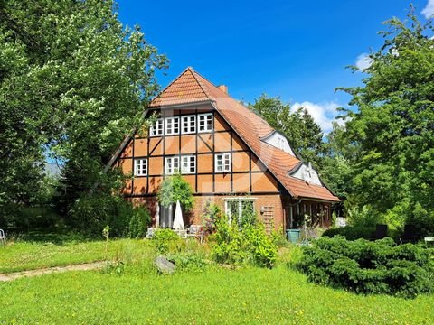 Boren Häuser, Boren Haus kaufen