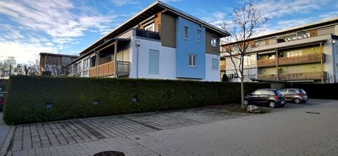 Bad Tölz Wohnungen, Bad Tölz Wohnung kaufen