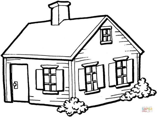 Haus.jpg