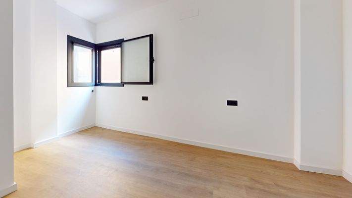 Piso-Planta-2-Mendizabal-Bedroom 1.jpg