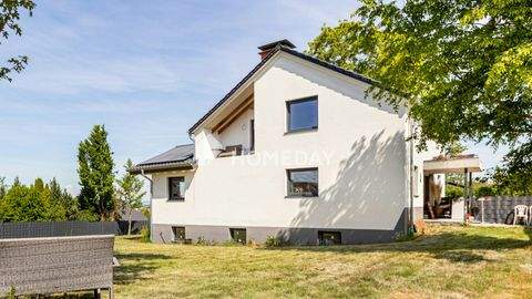 Hünfelden Häuser, Hünfelden Haus kaufen