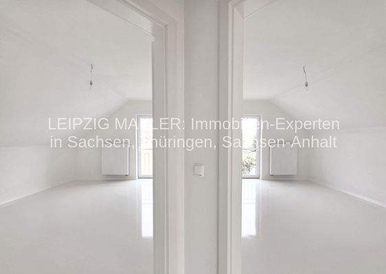 MUSTERFOTO: Zimmer 1 & 2 - OG