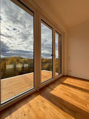 LEWO Neue Färberei We1-13