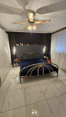 Vorderhaus_EG Schlafzimmer_04.jpg