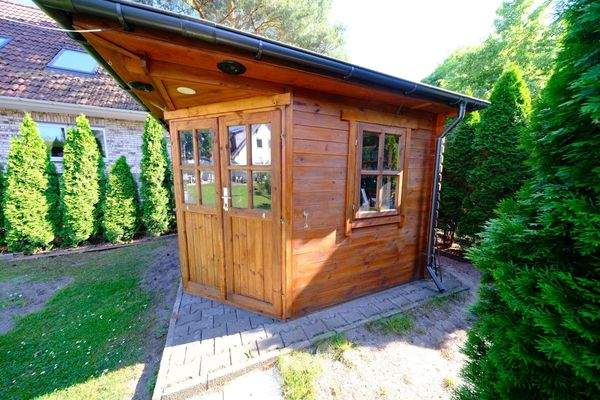 12.06. BS124 Garten (12)