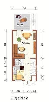 Grundriss Erdgeschoss.JPG