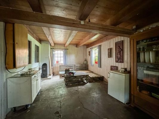 Packhaus