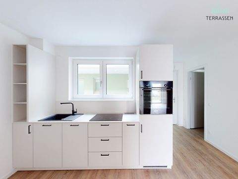 Darmstadt Wohnungen, Darmstadt Wohnung mieten