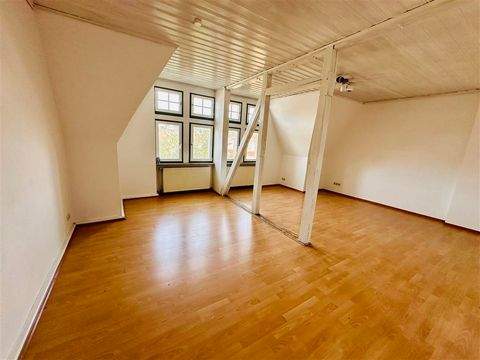 Coburg Wohnungen, Coburg Wohnung mieten