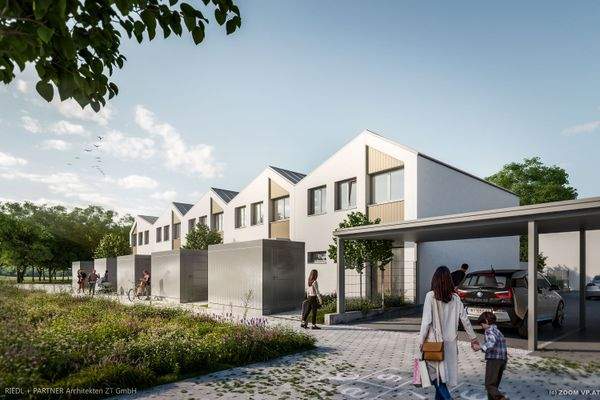 (c)2024 ZOOMVP_Riedl Sportplatzgasse 28 Weiden_c02