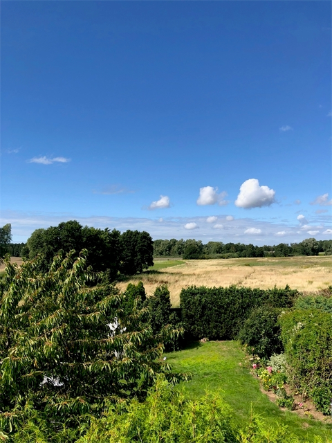 Samtens Büros, Büroräume, Büroflächen 