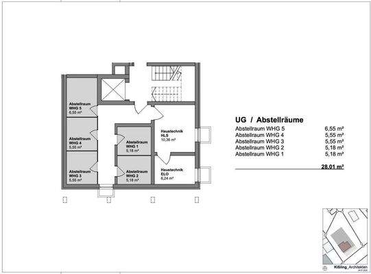 Grundriss UG Keller.jpg