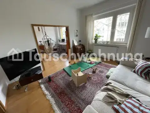 Köln Wohnungen, Köln Wohnung mieten