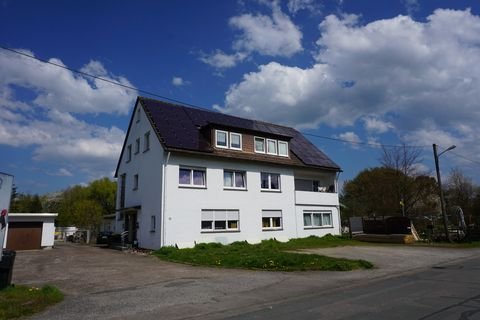 Bad Salzuflen Häuser, Bad Salzuflen Haus kaufen