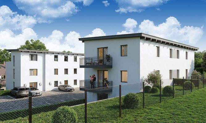 ML BAU_Exterior_View 02.jpg