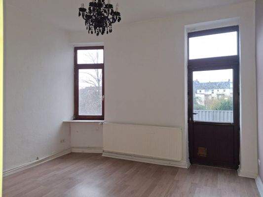 LA 155 2.OG li. 3 ZKB Terrasse (19).jpeg