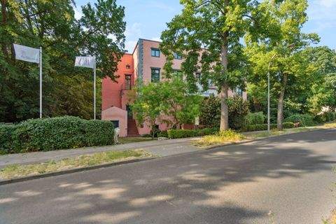 Teltow Renditeobjekte, Mehrfamilienhäuser, Geschäftshäuser, Kapitalanlage