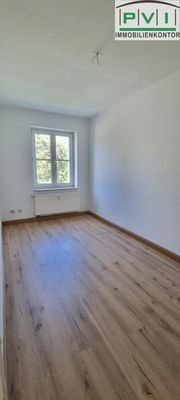 Kinder oder Arbeitszimmer