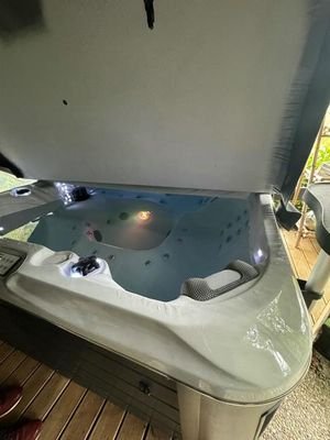 5 Pool vor Sauna (3)