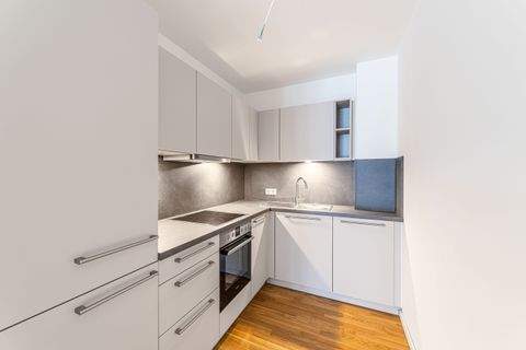 Nürnberg Wohnungen, Nürnberg Wohnung mieten