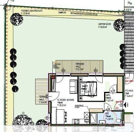 Innsbruck-Stadt Wohnungen, Innsbruck-Stadt Wohnung kaufen