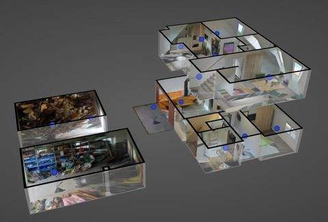 Marlow Häuser, Marlow Haus kaufen