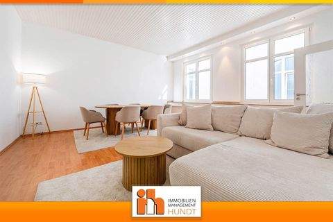 Recklinghausen Wohnungen, Recklinghausen Wohnung mieten