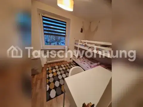 München Wohnungen, München Wohnung mieten