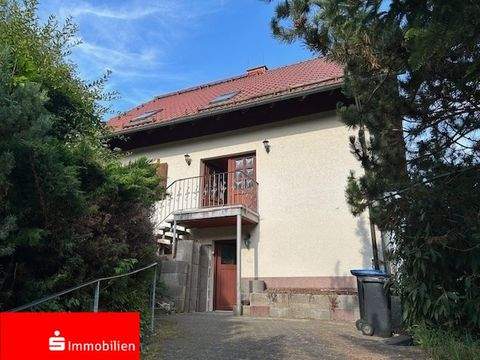 Sollstedt Häuser, Sollstedt Haus kaufen