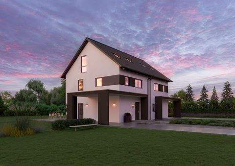 Bruckmühl Häuser, Bruckmühl Haus kaufen