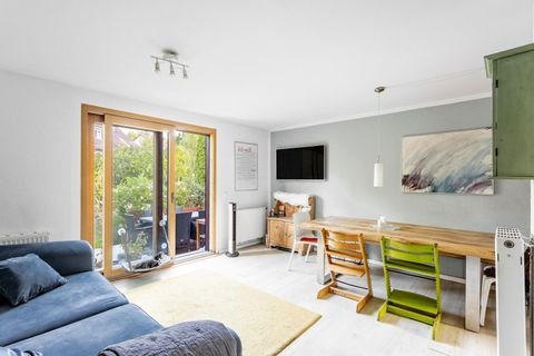 Berlin Häuser, Berlin Haus mieten 