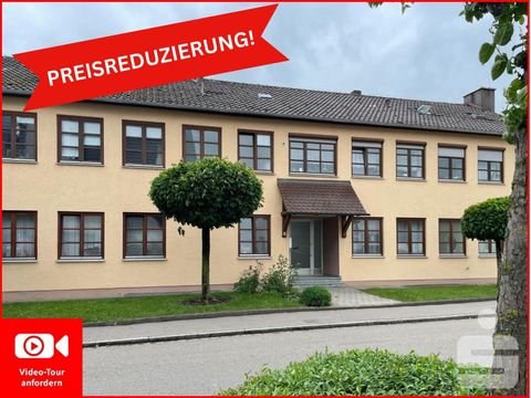 Höchstädt Wohnungen, Höchstädt Wohnung kaufen