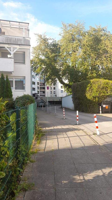 Gelsenkirchen Wohnungen, Gelsenkirchen Wohnung kaufen