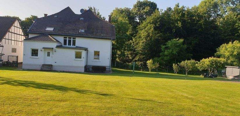 WhatsApp Image 2025-10-28 at 16.51.44-6.jpeg