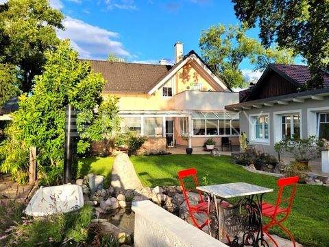 Salzburg Häuser, Salzburg Haus kaufen