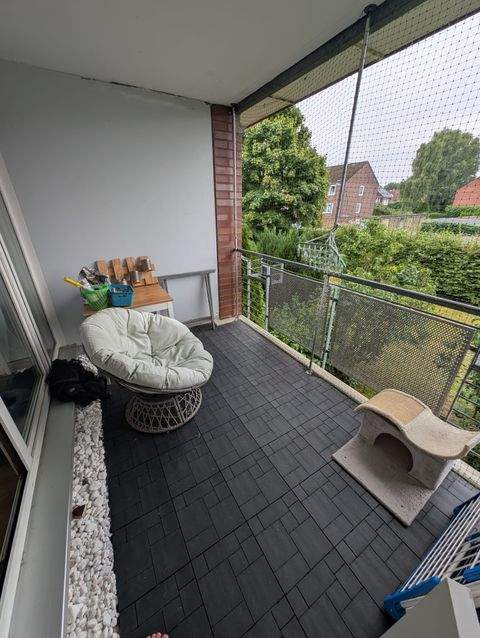 Hamburg Wohnungen, Hamburg Wohnung mieten