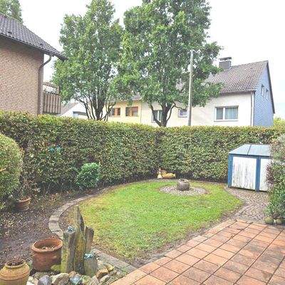 Garten 2_Page_1.jpeg